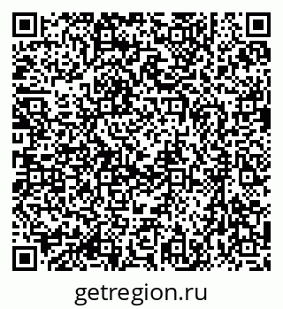 79637035912