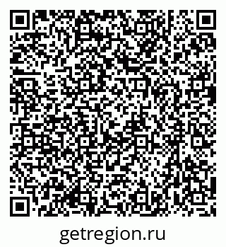 79637035913