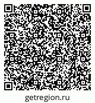 79637035914
