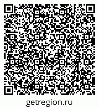 79637035918