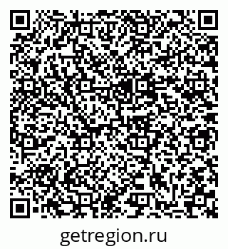 79637035919