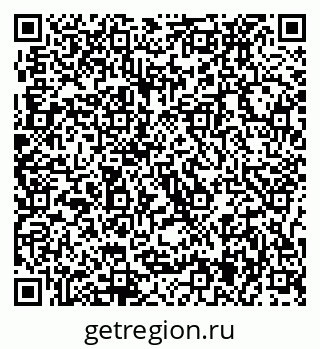 79637035922