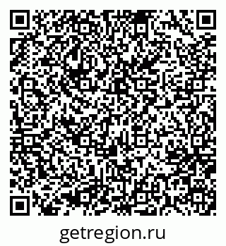 79637035923