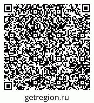 79637035924