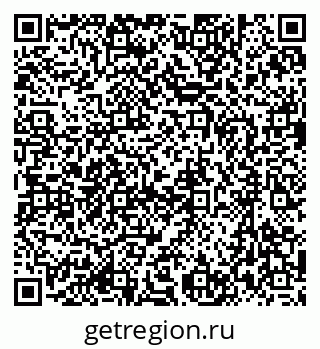 79637035929
