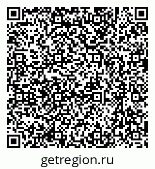 79637035930