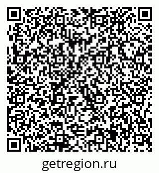79637035935
