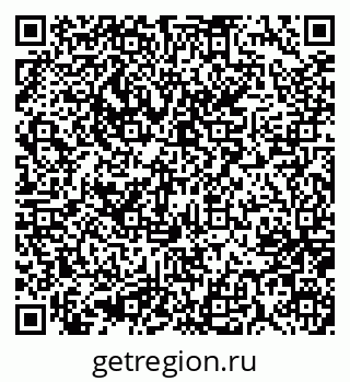 79637035936
