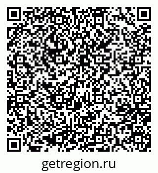 79637035937