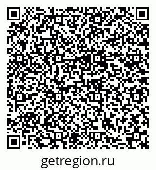 79637035940