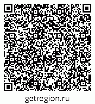 79637035945