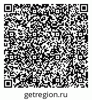 79637035946
