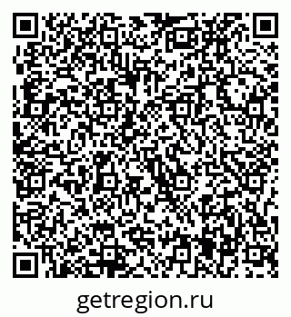 79637035949