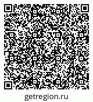 79637035955