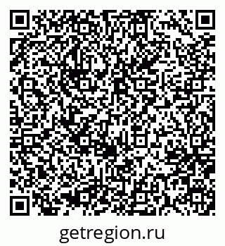 79637035957