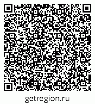 79637035958