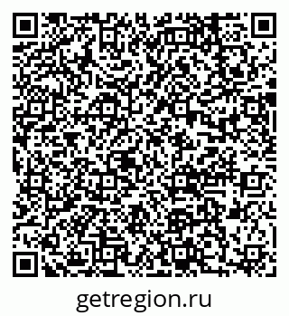 79637035959