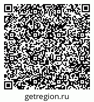 79637035961