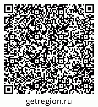 79637035963