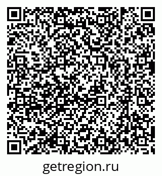 79637035969