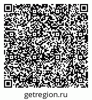 79637035971