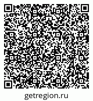 79637035972
