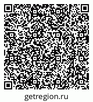 79637035975