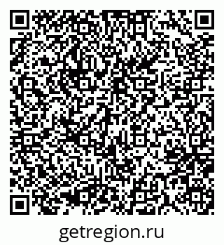 79637035976