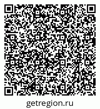 79637035977