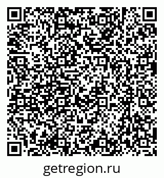 79637035979