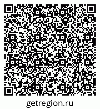 79637035981
