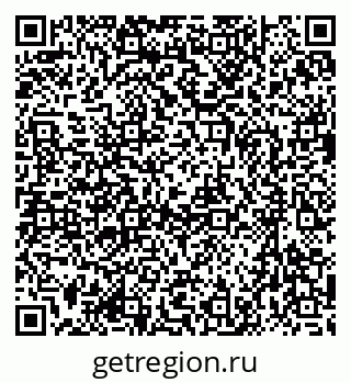 79637035982