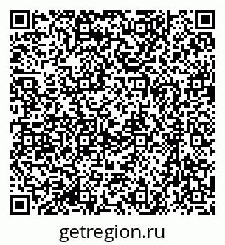 79637035986