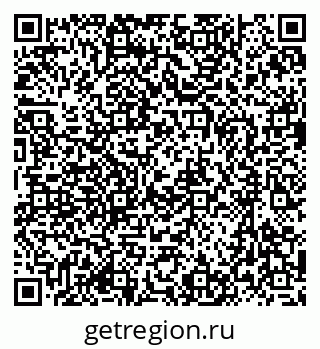 79637035988