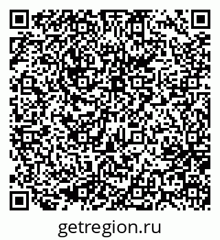 79637035991