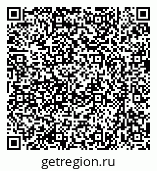 79637035993
