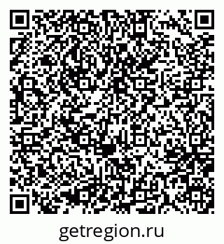 79637035996