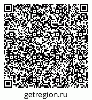 79637035997