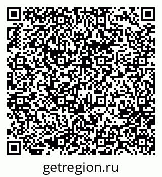 79637036000