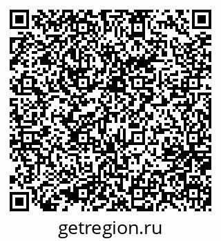 79637036001