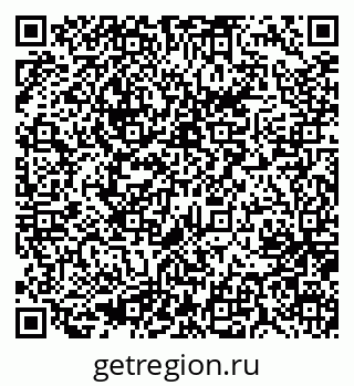79637036002