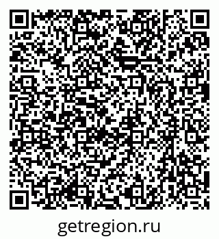 79637036007