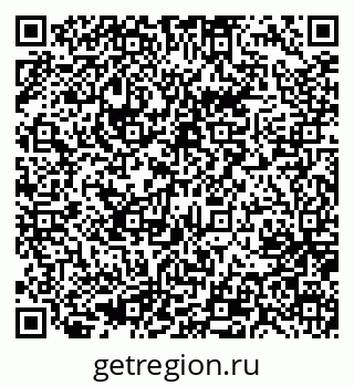 79637036008