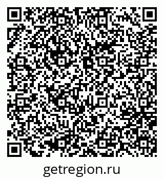 79637036010