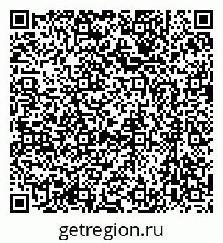 79637036011