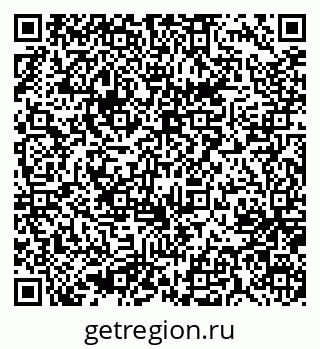79637036016