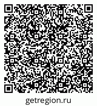 79637036018