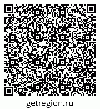79637036020