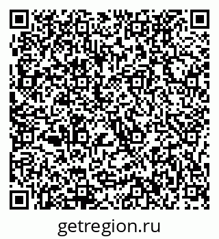 79637036027