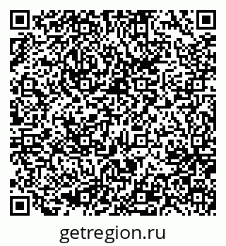 79637036028